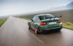 BMW ACL2 by AC Schnitzer 2016 года